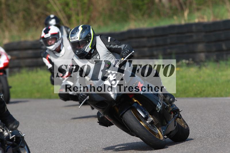 /Archiv-2022/06 15.04.2022 Speer Racing ADR/Instruktorengruppe/63